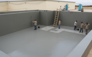 GRP LINING 2