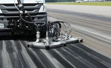 AIRPORT REMOVAL compressed