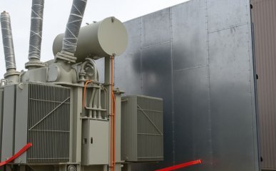 BLAST FIRE PROOF compressed 1