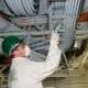 CABLE COATING 80x80