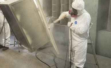 DUCT FIRE PROOFING compressed 1