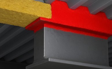 HEAD OF WALL compressed