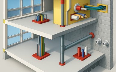 LARGE OPENING compressed