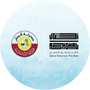 Manycon Certifieds