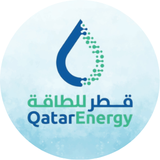 Manycon Qatar Certified (2)