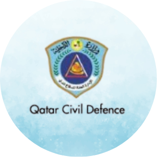 Manycon Qatar Certified (3)