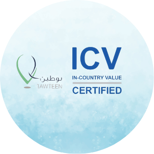 Manycon Qatar Certified (5)