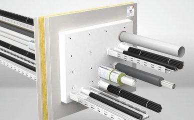 PENETRATION compressed