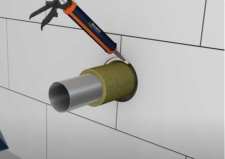 penetration2 1